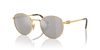 MIU MIU MU55ZS Sunglass