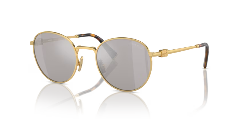 MIU MIU MU55ZS Sunglass