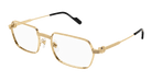 CARTIER CT0483O Optical Frame online in India | stylish branded spectacles