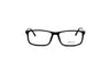 SCOTT SC5745 Optical Frame online in India – stylish branded spectacles