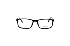SCOTT SC5745 Optical Frame online in India – stylish branded spectacles