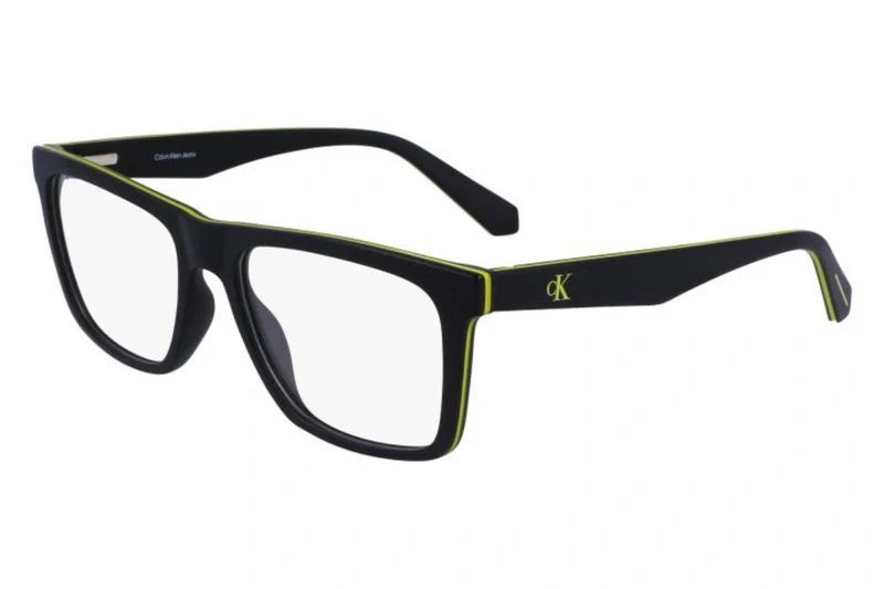 Order CALVIN KLEIN JEANS CKJ22649 Optical Frame for Unisex. Budget optical frames, Affordable eyeglasses with authentic quality and stylish comfort. Buy on
