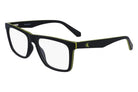 Order CALVIN KLEIN JEANS CKJ22649 Optical Frame for Unisex. Budget optical frames, Affordable eyeglasses with authentic quality and stylish comfort. Buy on
