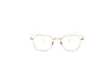 MASUNAGA CHORD G Optical Frame | Premium optical frames | SpecsBunker India – luxury eyeglasses online in India