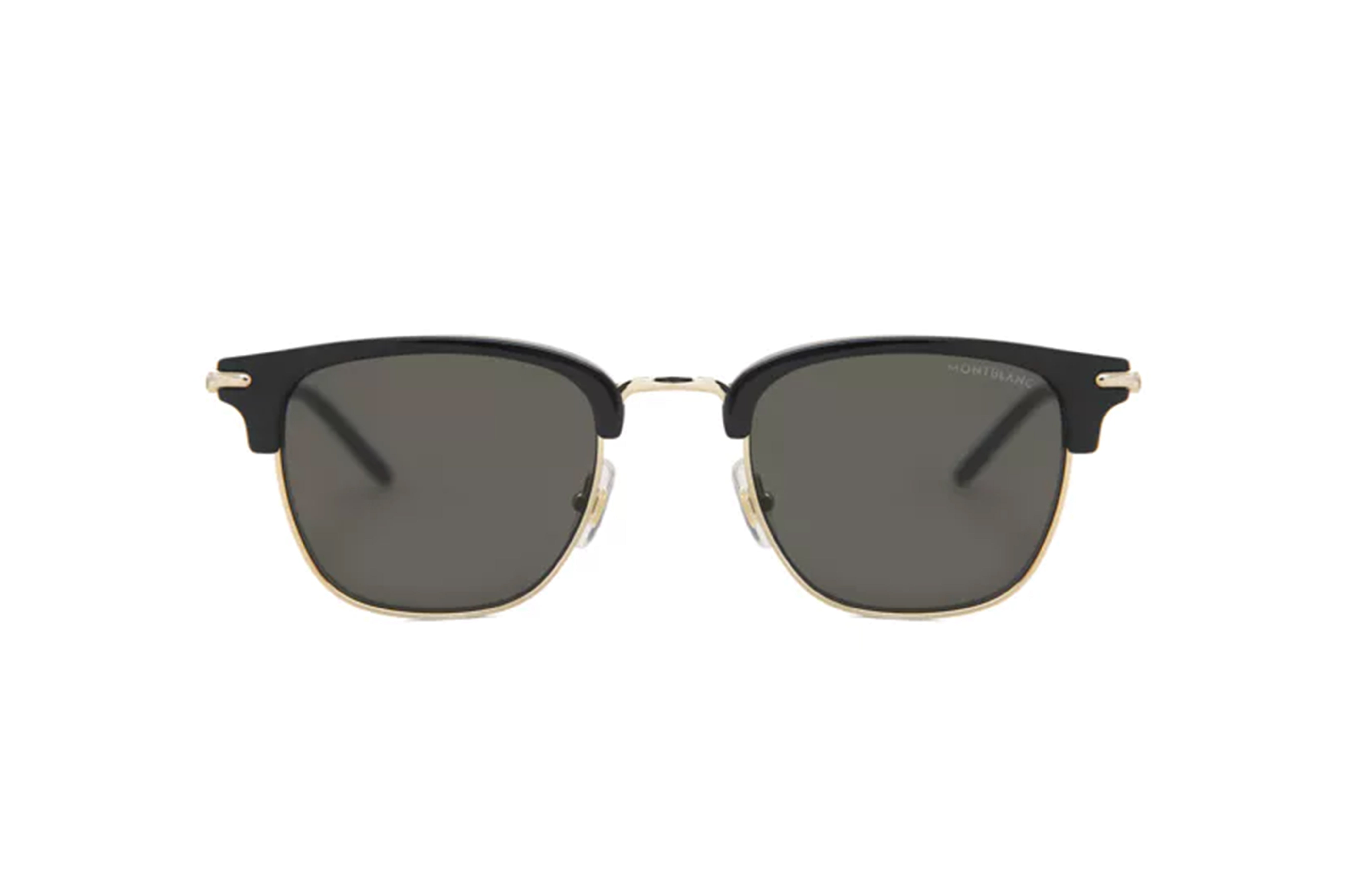 Montblanc MB0242S Sunglass