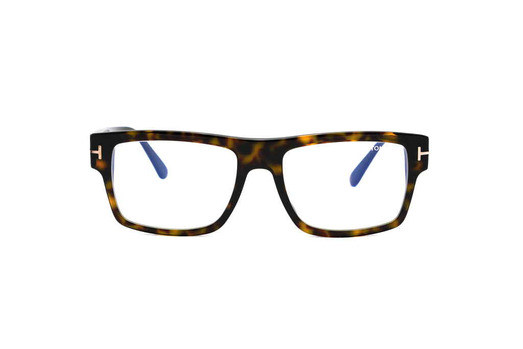 TOM FORD TF6168B Optical Frame