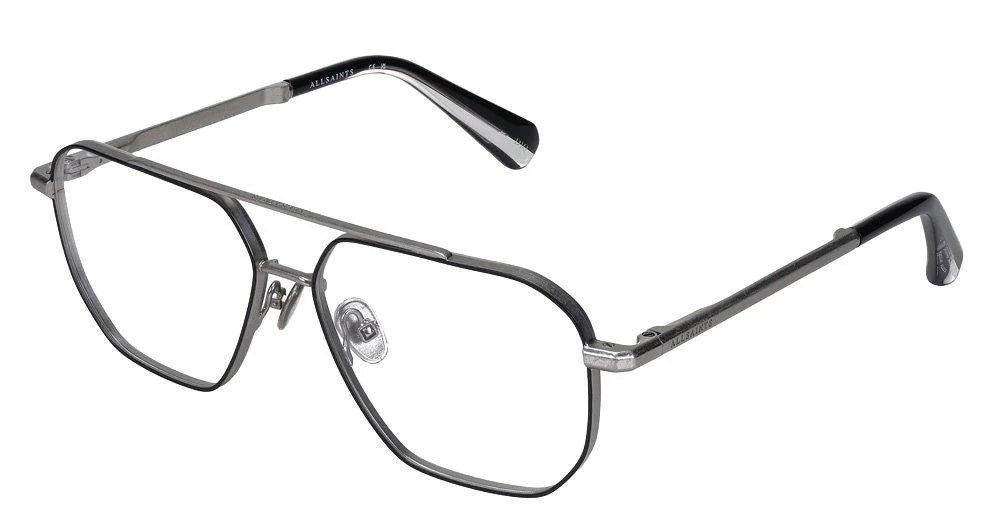 ALL SAINTS ALS3024 Optical Frame