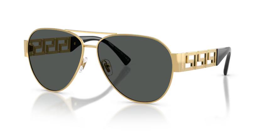 VERSACE VE2289 Sunglass