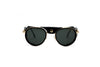 CARRERA C SPORT 05/S Sunglass online in India – branded UV protection shades