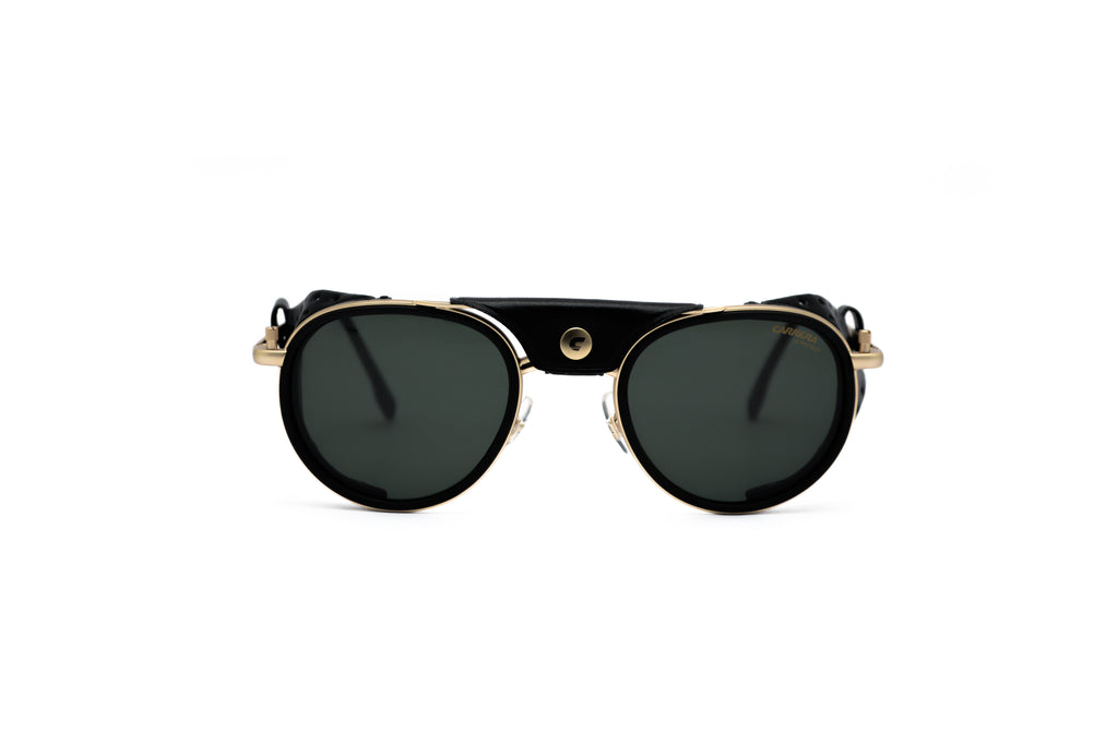 CARRERA C SPORT 05/S Sunglass online in India – branded UV protection shades