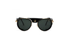 CARRERA C SPORT 05/S Sunglass online in India – branded UV protection shades