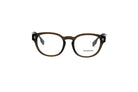 BURBERRY BE2382D Optical Frame online in India – premium eyeglasses for men and women