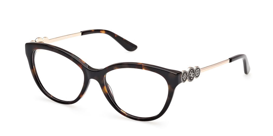 GUESS 50230 Optical Frame