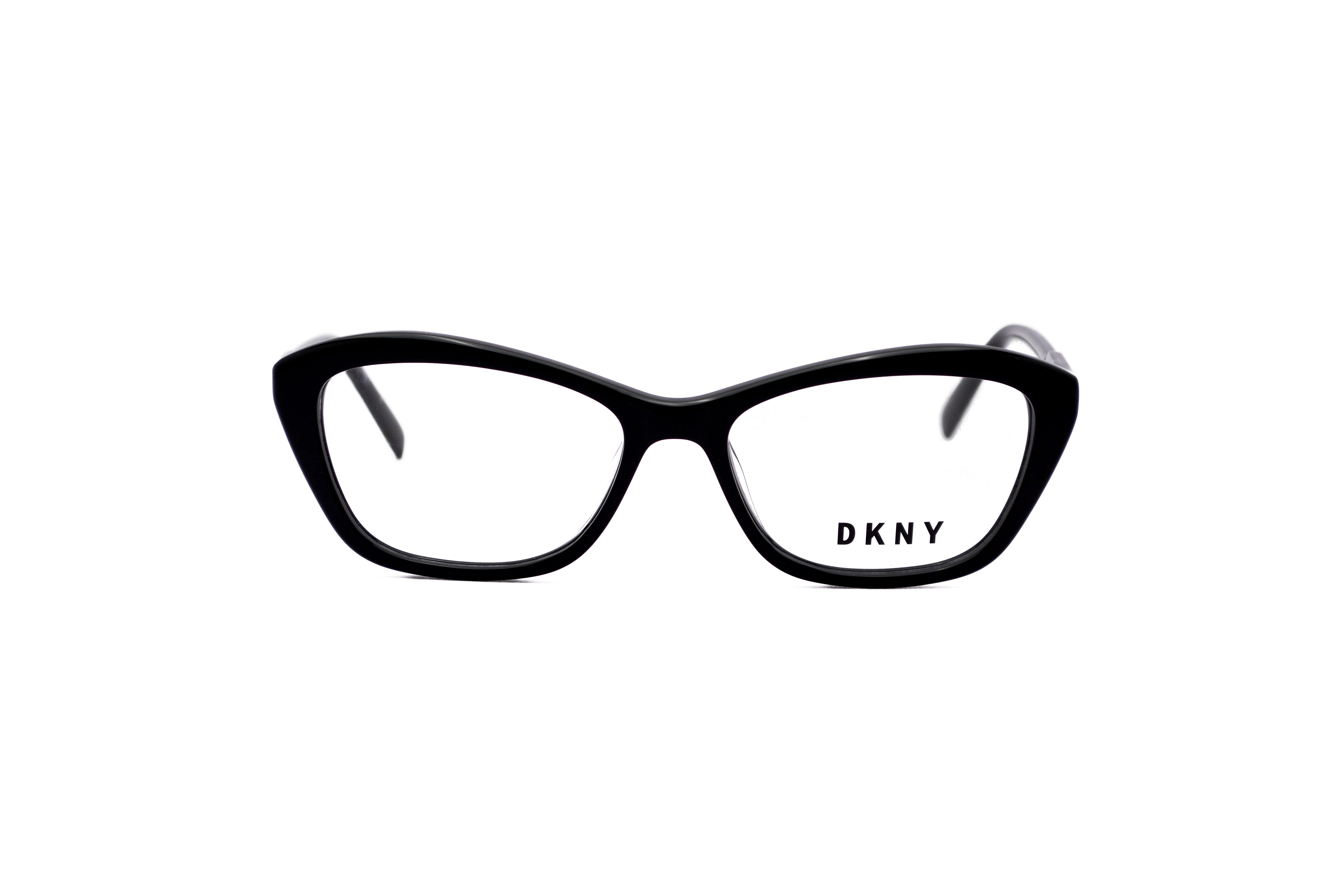 Dkny Optical Frames