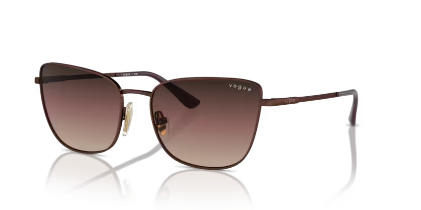 VOGUE VO4308S Sunglass