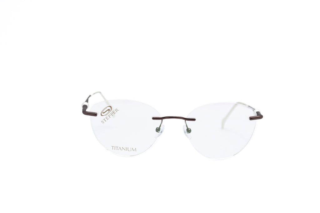 STEPPER SI98683 Optical Frame