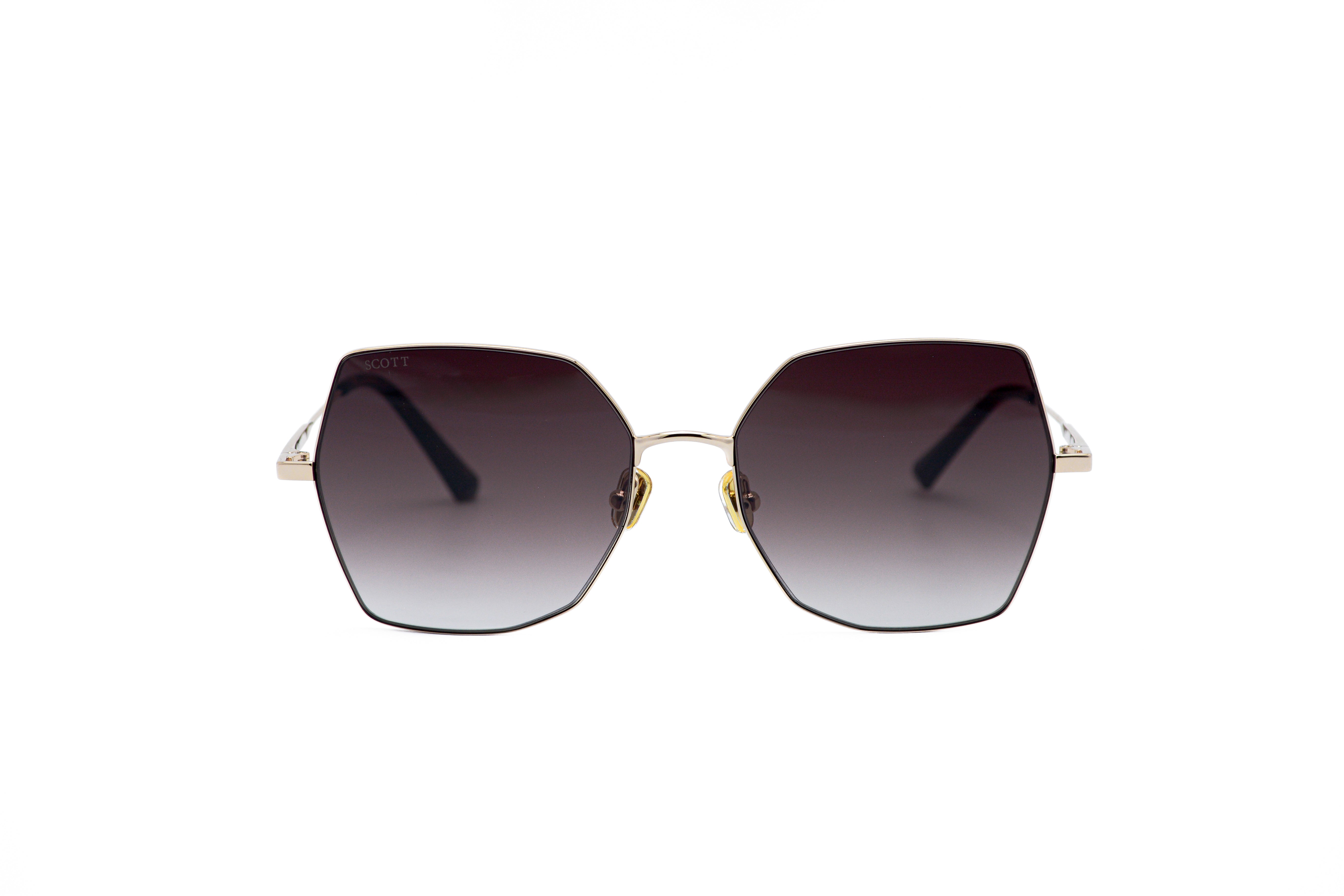 SCOTT SC3167 Amelia Sunglass | Designer eyeglasses for men and women | SpecsBunker India – premium optical frames collection