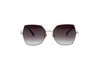 SCOTT SC3167 Amelia Sunglass | Designer eyeglasses for men and women | SpecsBunker India – premium optical frames collection