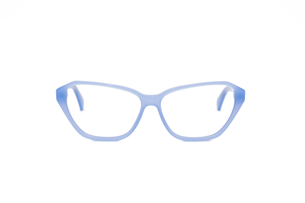 OFF WHITE OERJ037 Optical Frame