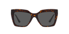 VERSACE VE4418 Sunglass | Premium optical frames | SpecsBunker India – luxury eyeglasses online in India