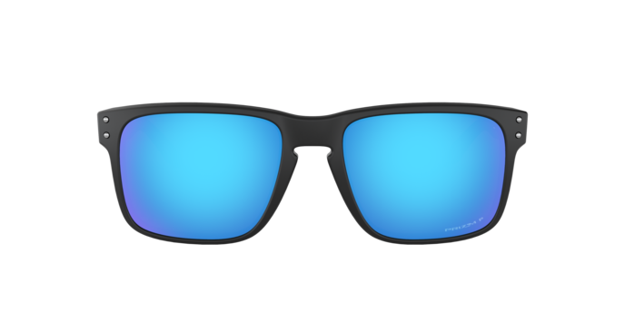 OAKLEY OO9102 Sunglass