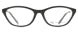 ARMANI EXCHANGE AX3121U Optical Frames | Luxury designer sunglasses | SpecsBunker India |designer sunglasses eyewear