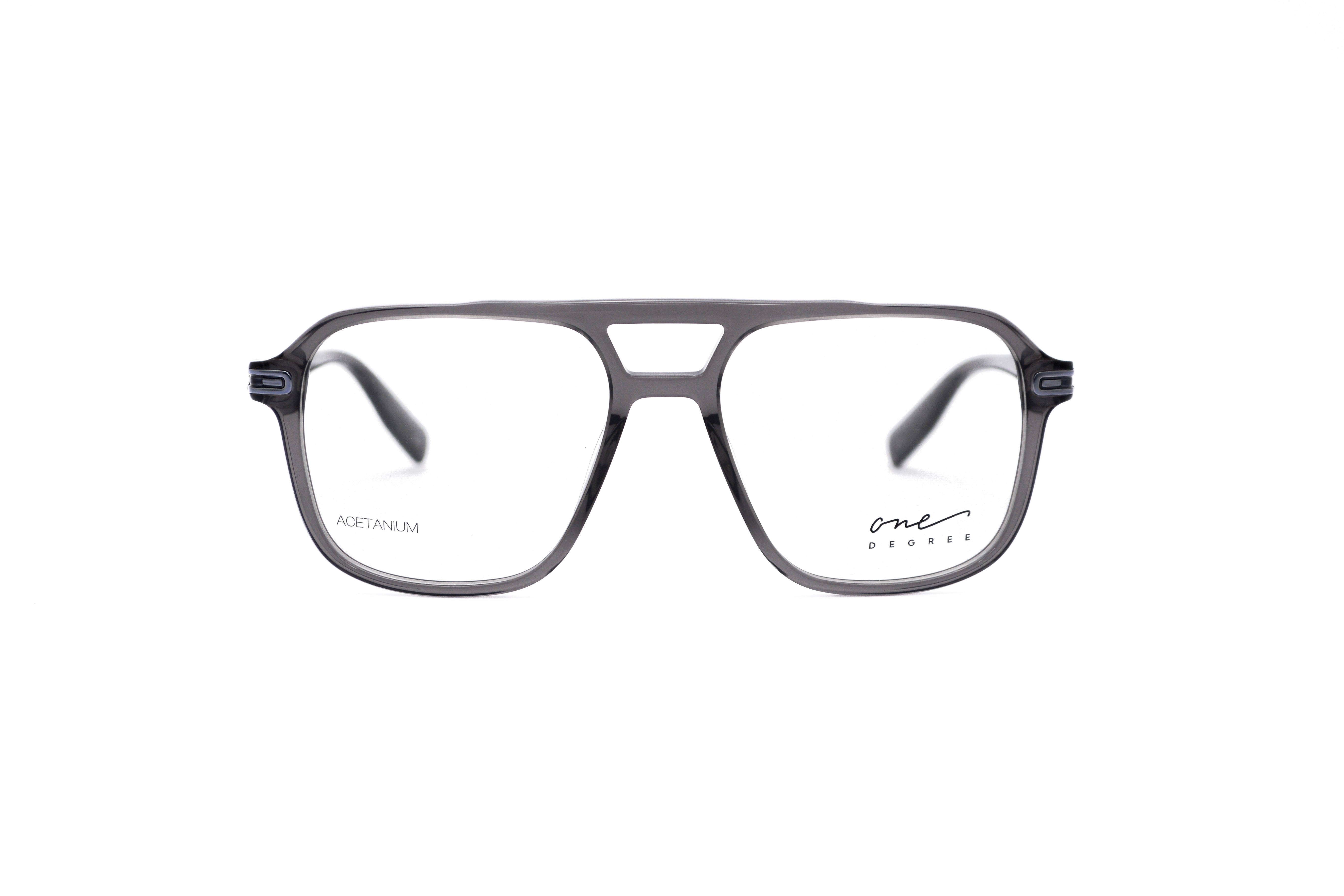ONE DEGREE OD7001 Optical Frame | Premium optical frames | SpecsBunker India | luxury eyeglasses online in India