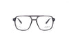 ONE DEGREE OD7001 Optical Frame | Premium optical frames | SpecsBunker India | luxury eyeglasses online in India