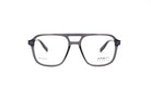 ONE DEGREE OD7001 Optical Frame | Premium optical frames | SpecsBunker India | luxury eyeglasses online in India