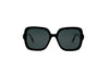 KOMONO NEXT Miley Sunglass | Luxury designer eyeglasses | SpecsBunker India | designer optical eyewear