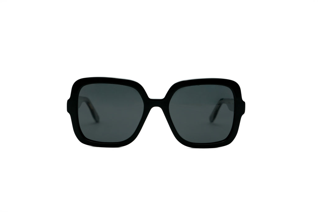 KOMONO NEXT Miley Sunglass | Luxury designer eyeglasses | SpecsBunker India | designer optical eyewear