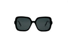 KOMONO NEXT Miley Sunglass | Luxury designer eyeglasses | SpecsBunker India | designer optical eyewear