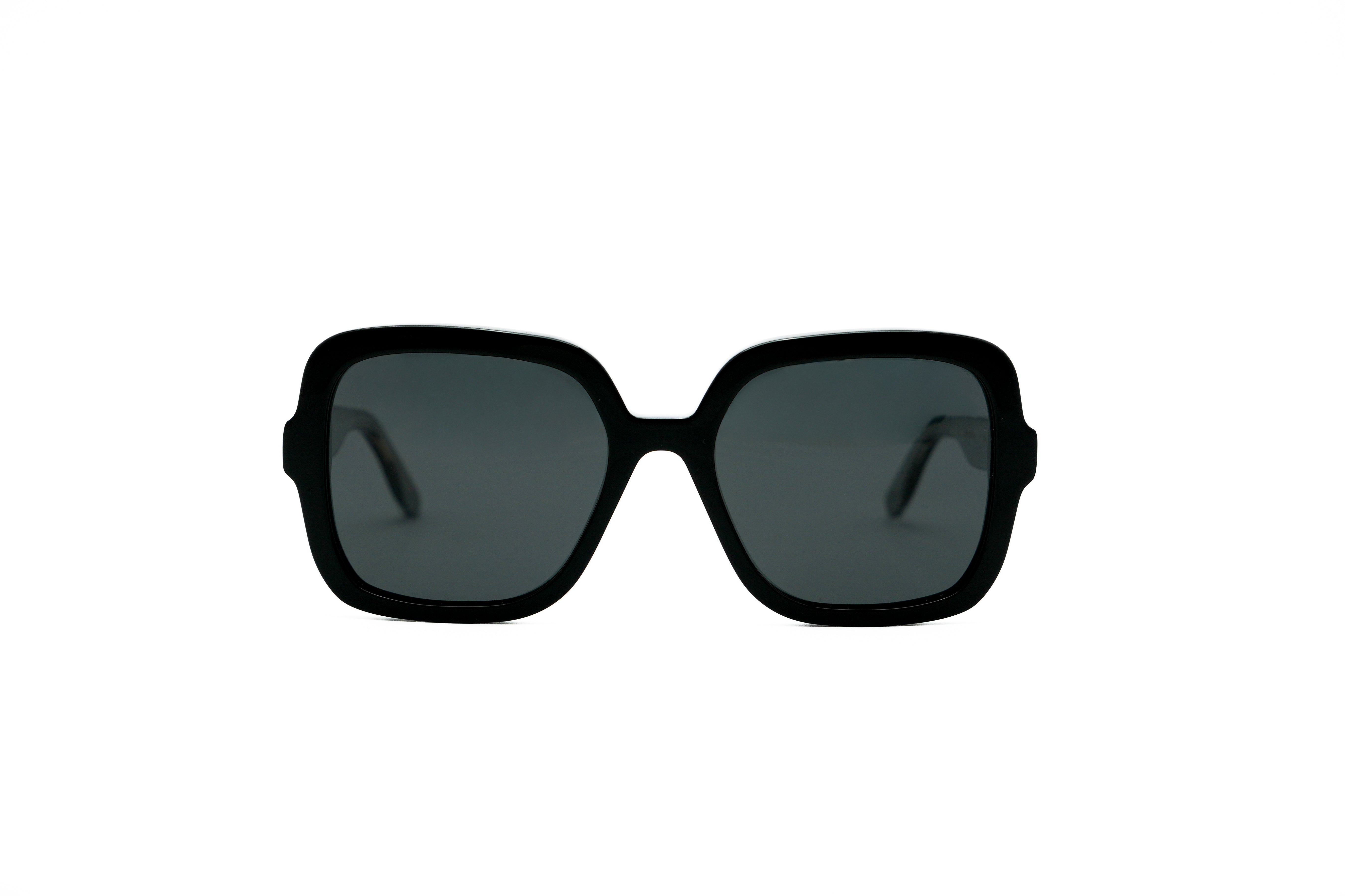 KOMONO NEXT Miley Sunglass | Luxury designer eyeglasses | SpecsBunker India | designer optical eyewear