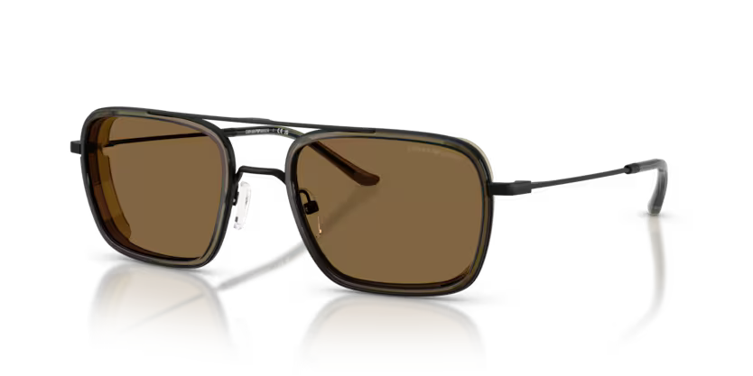 EMPORIO ARMANI EA2162 Sunglass