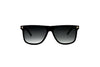 TOMMY HILFIGER TH1541 Sunglass