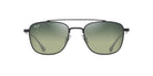 MAUI JIM KAHANA MJ0640S Sunglass | Luxury designer sunglasses | SpecsBunker India – designer sunglasses eyewear