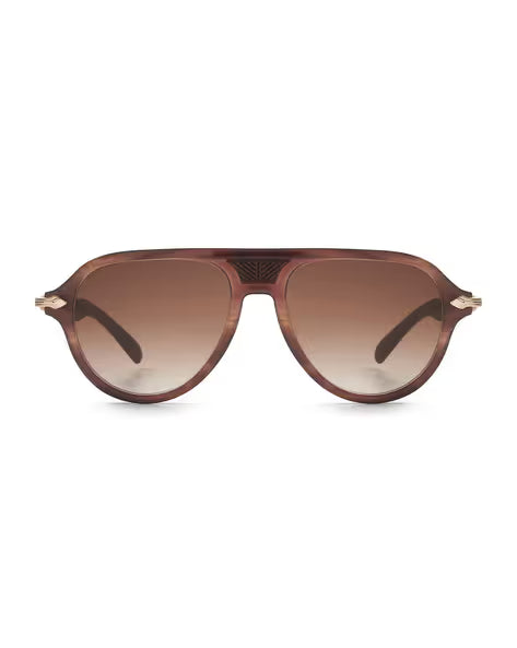 VAKAY DIVE Sunglass | Premium optical frames | SpecsBunker India | luxury eyeglasses online in India