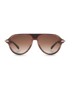 VAKAY DIVE Sunglass | Premium optical frames | SpecsBunker India | luxury eyeglasses online in India