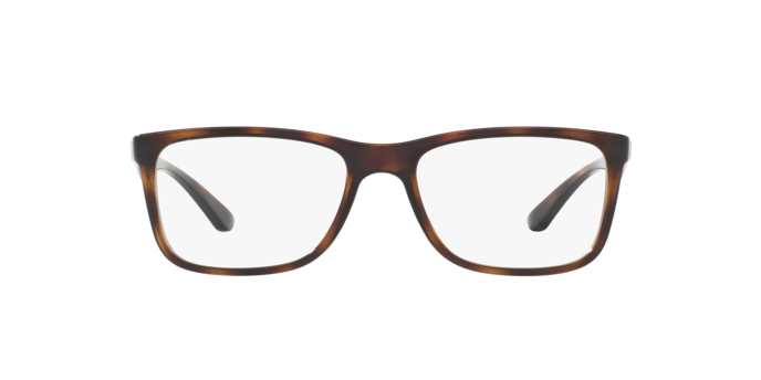 RAY-BAN RX7027I Optical Frame | High end optical frames | SpecsBunker India – branded eyeglasses in India