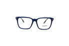 BURBERRY BE2378 Optical Frame online in India – stylish branded spectacles