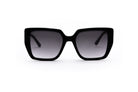 K LAGERFELD KL6036 Sunglass online in India – premium sunglasses for men and women