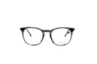 Calvin Klein Jeans Optical Frame