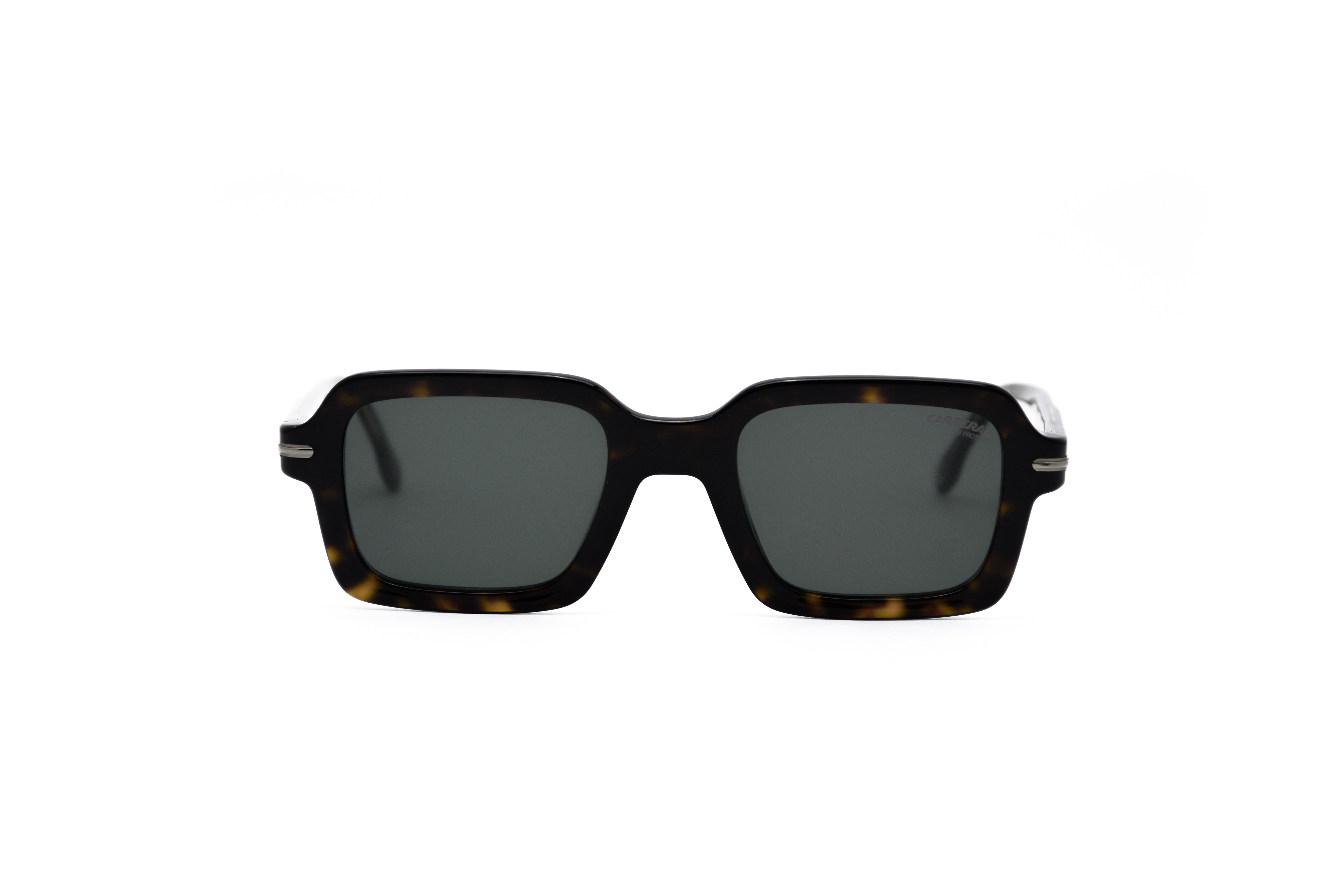 CARRERA CA 358/S Sunglass online in India – branded UV protection shades