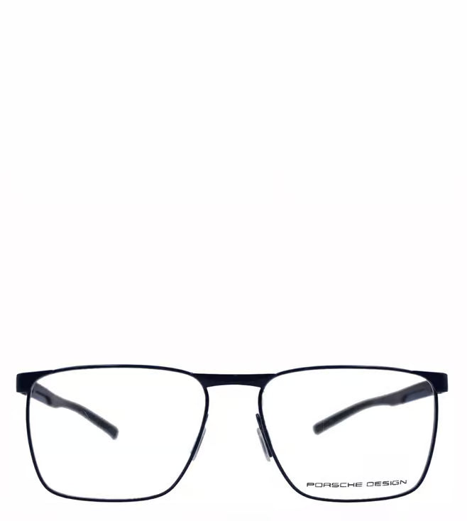 PORSCHE DESIGN P8776 Optical Frame