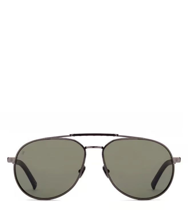 HUBLOT H012 Sunglass