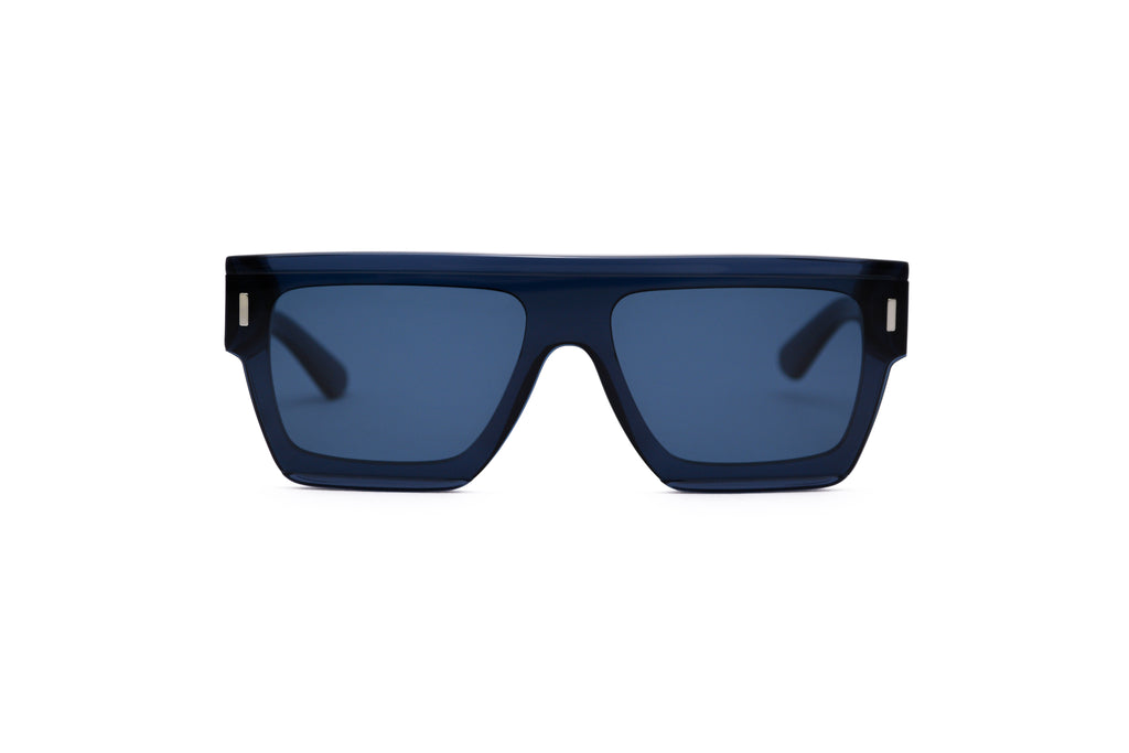 CALVIN KLEIN CK24502 Sunglass