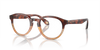 GIORGIO ARMANI AR7248 Optical Frame