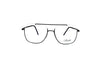 SILHOUETTE 5570/75 Optical Frame | Luxury designer eyeglasses | SpecsBunker India| designer optical eyewear