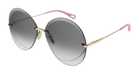 CHLOE CH0063S Sunglass online in India – branded UV protection shades