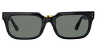 LINDA FARROW LINDA FARROW LFL1482 Sunglass sunglass for Unisex